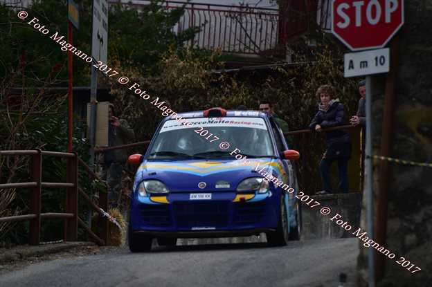 DSC_5125.JPG